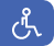 Accessibility